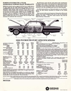 1966 Plymouth Fury (Cdn)-12.jpg